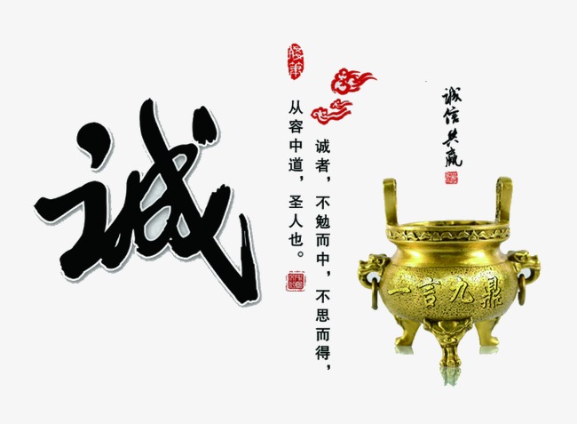 平顺要债公司
